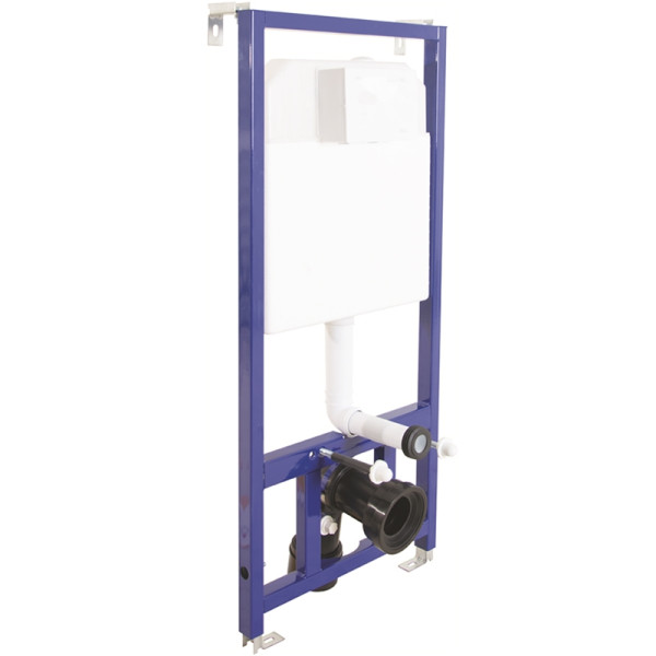 Комплект инсталляция с унитазом Berges Novum525 c с кнопкой L3 хром глянец, унитаз EGO XL Rimless, сиденье Toma Slim SO (043203) Комплект инсталляция с унитазом Berges Novum525 c с кнопкой L3 хром глянец, унитаз EGO XL Rimless, сиденье Toma Slim SO (043203)