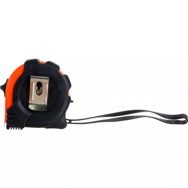 Рулетка 5 м (19 мм) Effecta Simple (570519)