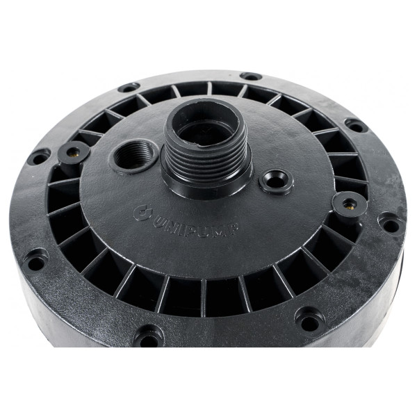 Оголовок скважинный Unipump АОС-133-32 (БЭЗ) (83652) Оголовок скважинный Unipump АОС-133-32 (БЭЗ) (83652)