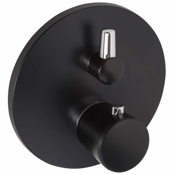 Смеситель для ванны и душа Kludi Balance (528308775) Смеситель для ванны и душа Kludi Balance (528308775)