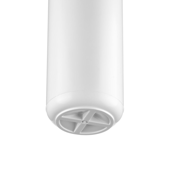 Картридж для фильтра Гейзер Смарт Макс Био - Арагон (30093)