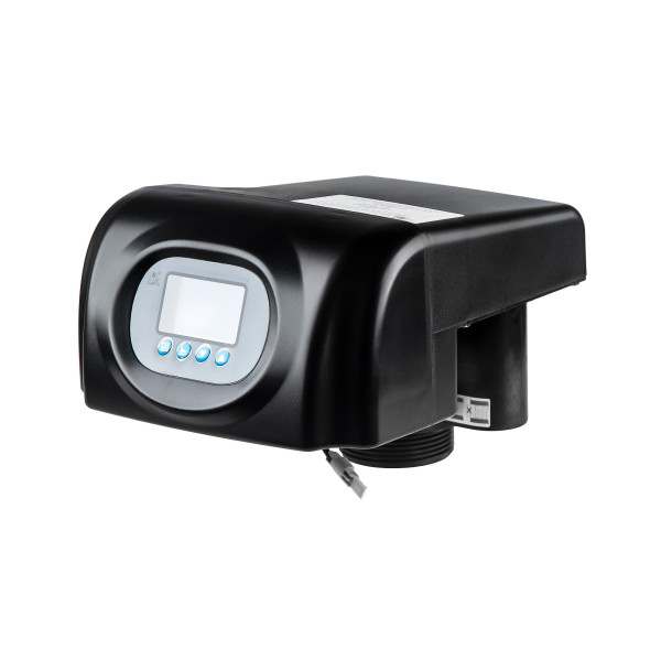 Блок управления RUNXIN ТМ.F82B-LCD (35279)