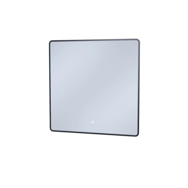 Зеркало Iddis Cloud 80x30x80 (CLX800i98) Зеркало Iddis Cloud 80x30x80 (CLX800i98)
