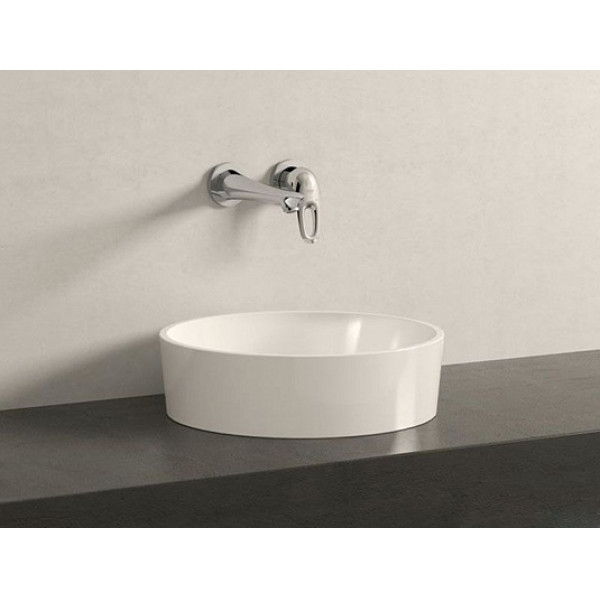 Смеситель для раковины Grohe Eurostyle 2015 (19571003)