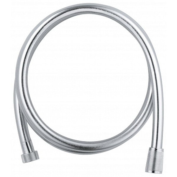 Душевая система Grohe Euphoria 210 (26363000)