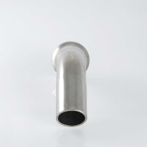 Угол 18*45 однораструбный Valtec (нерж.ст., пресс) (VTi.958.I.001818) Угол 18*45 однораструбный Valtec (нерж.ст., пресс) (VTi.958.I.001818)