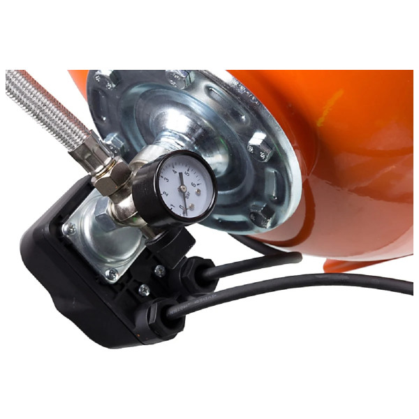 Станция водоснабжения автономная Вихрь АСВ-1200/50 (68/1/4) Станция водоснабжения автономная Вихрь АСВ-1200/50 (68/1/4)