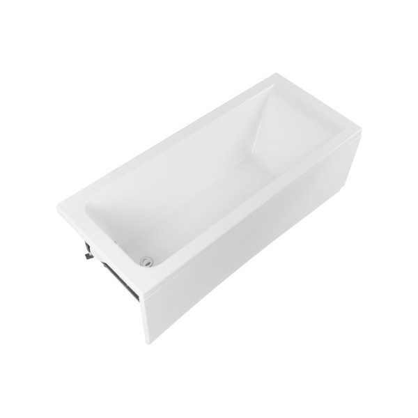 Экран фронтальный для ванны Aquanet Bright 165 Экран фронтальный для ванны Aquanet Bright 165