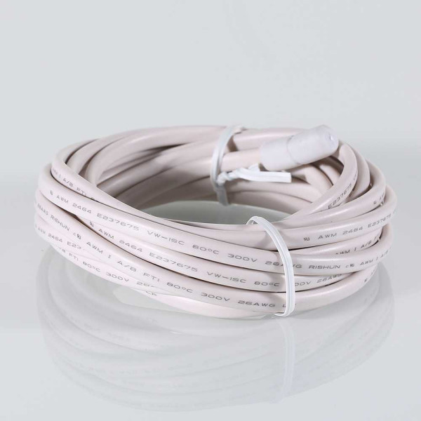 Датчик температуры пола Valtec (VT.AC501.0.0)