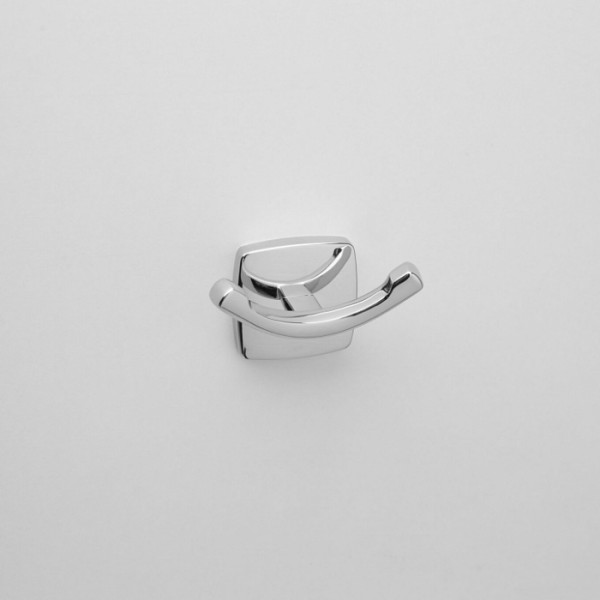 Крючок двойной АМ.PM Gem (A9035600) Крючок двойной АМ.PM Gem (A9035600)