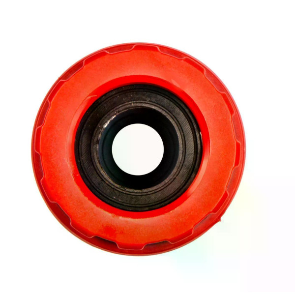 Адаптер для крана 3/4"-1" Okinawa (2498)