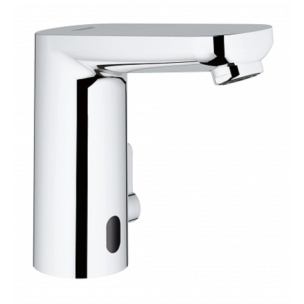Смеситель для раковины Grohe Eurosmart Cosmopolitan E (36325001) Смеситель для раковины Grohe Eurosmart Cosmopolitan E (36325001)