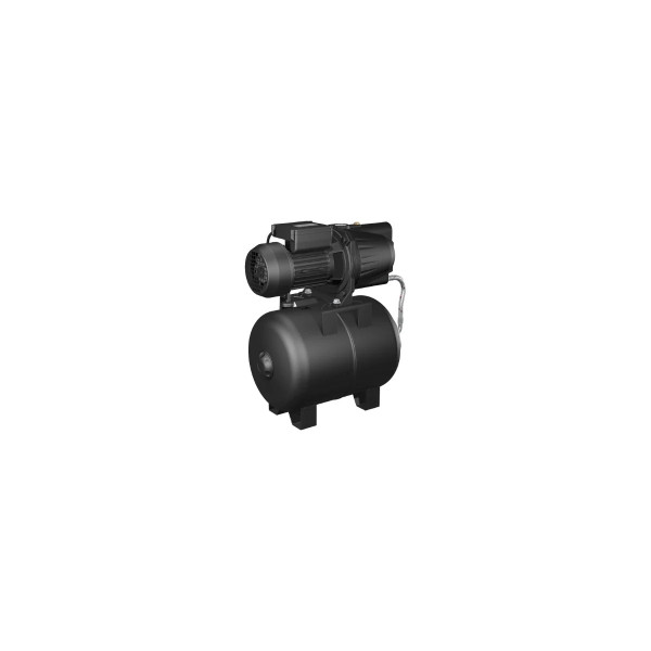 Насосная станция Thermex Sirius 60B cooper (800 013) Насосная станция Thermex Sirius 60B cooper (800 013)