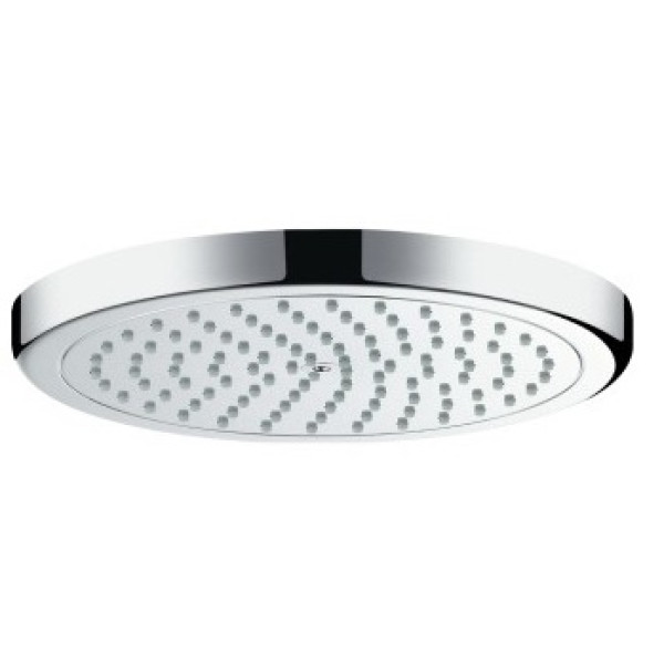 Душ верхний Hansgrohe Croma 220 (26464000)