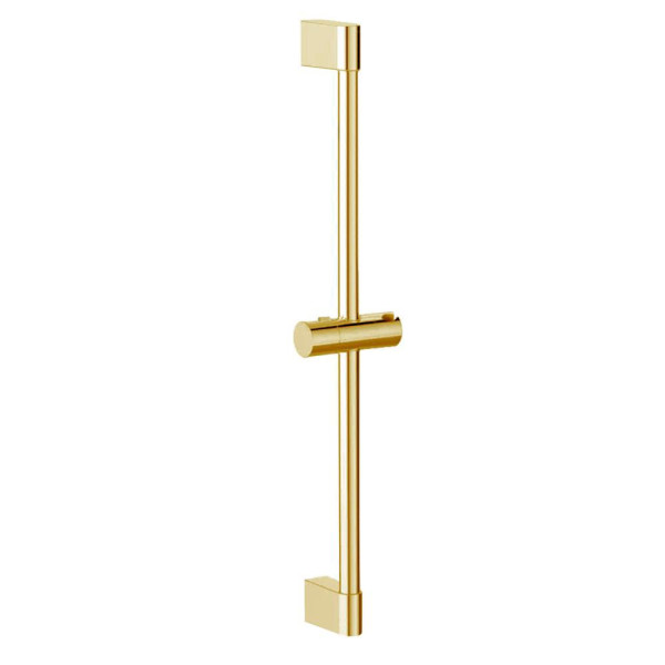 Стойка душевая REA Gold (REA-P5981) Стойка душевая REA Gold (REA-P5981)