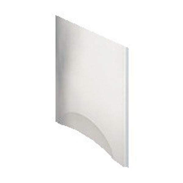 Экран торцевой для ванны Радомир Vannesa 170*70 R с креплением (2-31-0-2-0-226) Экран торцевой для ванны Радомир Vannesa 170*70 R с креплением (2-31-0-2-0-226)