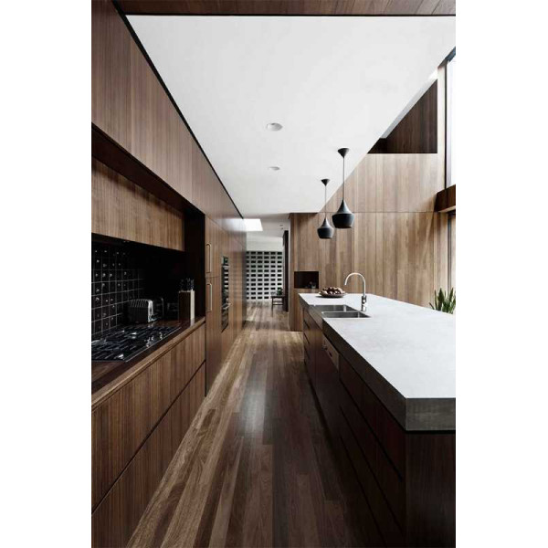 Смеситель для кухни Kludi L-GO (422000575) Смеситель для кухни Kludi L-GO (422000575)