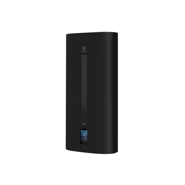 Водонагреватель накопительный Electrolux EWH 100 SmartInverter Grafit (НС-1428865)