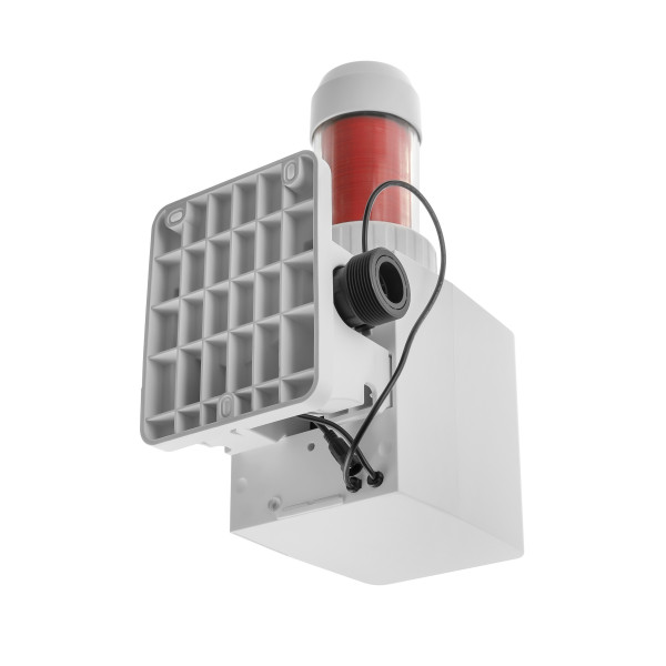 Фильтр дисковый Runxin RL-Q02B (32757) Фильтр дисковый Runxin RL-Q02B (32757)