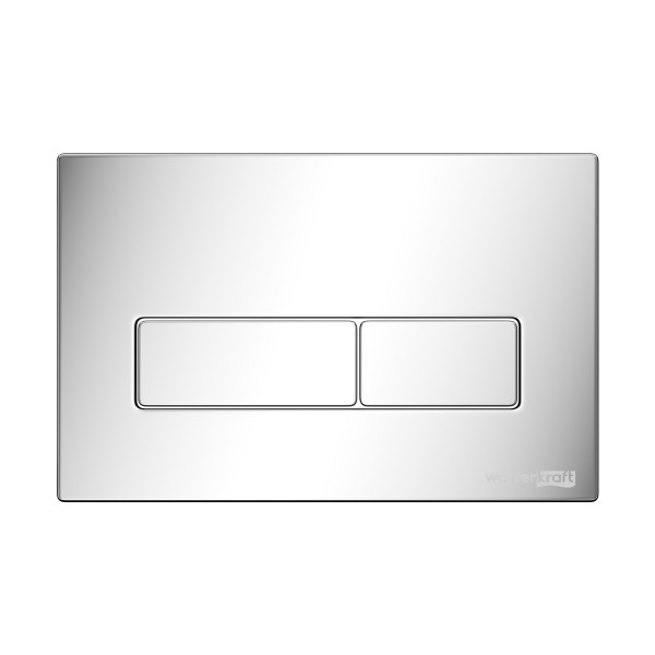 Инсталляция для унитаза WasserKRAFT Glan с клавишей смыва хром (66TLT.010.ME.BL.CH03) Инсталляция для унитаза WasserKRAFT Glan с клавишей смыва хром (66TLT.010.ME.BL.CH03)