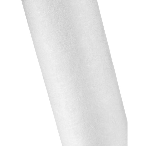 Картридж Гейзер PP 50 - 10SL (вспененный полипропилен, для холодной воды) (28248) Картридж Гейзер PP 50 - 10SL (вспененный полипропилен, для холодной воды) (28248)