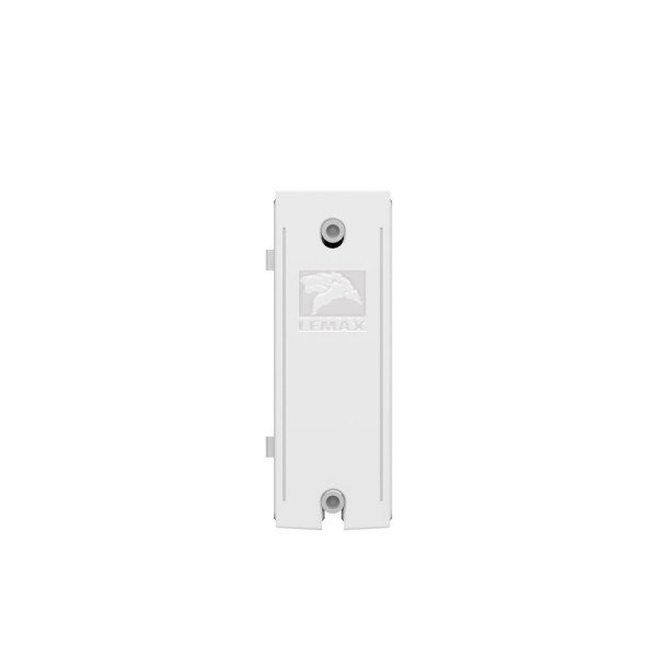 Радиатор стальной тип C22 300*400 Lemax Premium Compact Радиатор стальной тип C22 300*400 Lemax Premium Compact