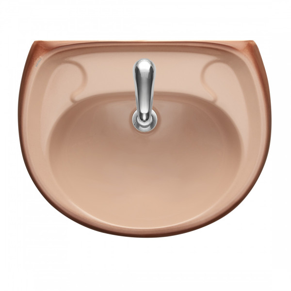 Раковина подвесная Santeri Воротынский бежевая 57,1x44,6x19,2 бежевая (1.3111.7.S07.10B.0) Раковина подвесная Santeri Воротынский бежевая 57,1x44,6x19,2 бежевая (1.3111.7.S07.10B.0)