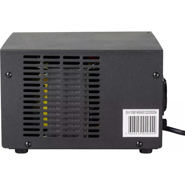 Устройство бесперебойного питания Ресанта УБП-1000 (61/49/4)