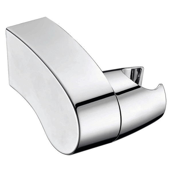 Душевая система WasserKRAFT хром (A174868 Thermo) Душевая система WasserKRAFT хром (A174868 Thermo)