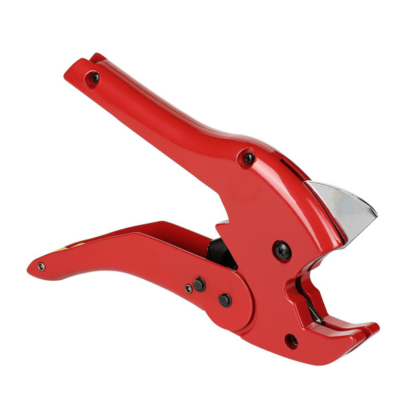 Ножницы Valtec для пластиковых труб до 40 мм. (VTm.395.0.160040) Ножницы Valtec для пластиковых труб до 40 мм. (VTm.395.0.160040)