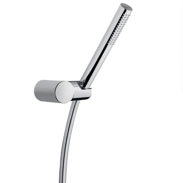 Душевая система Vitra Origin хром (A49266EXP)