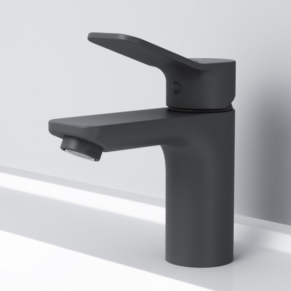 Смеситель для раковины AM.PM X-Joy (F85A02122)