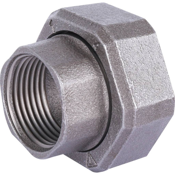 Насос циркуляционный Stout 25/40-130 (SPC-0010-2540130)