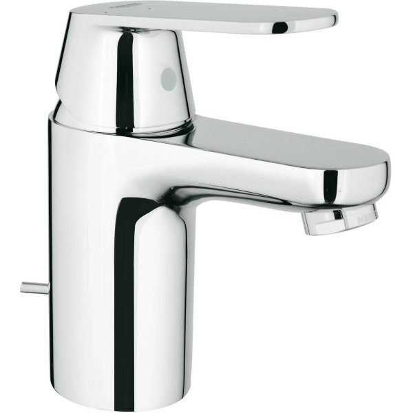 Смеситель для раковины Grohe Eurosmart Cosmopolitan (2337700E)