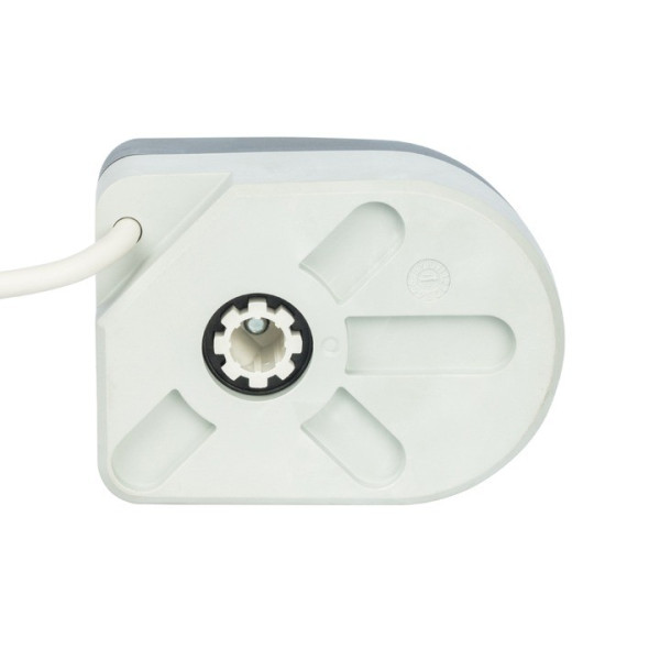 Сервопривод Stout 230V 120s (SVM-0005-230001)