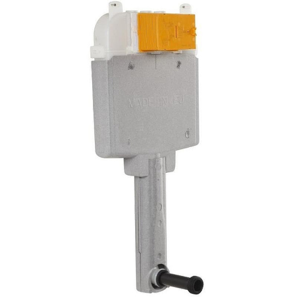 Бачок для инсталляции BelBagno (BB025-CS)