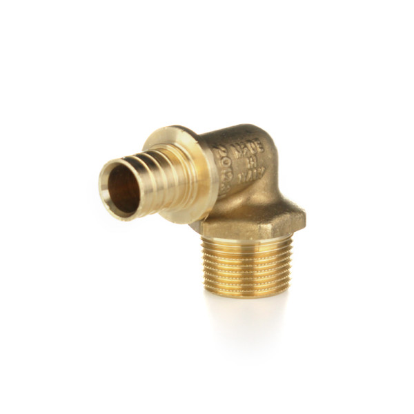 Соединение угловое 25х3/4"Н Elsen Monolit (латунь) EFA26.25-10BB Соединение угловое 25х3/4"Н Elsen Monolit (латунь) EFA26.25-10BB