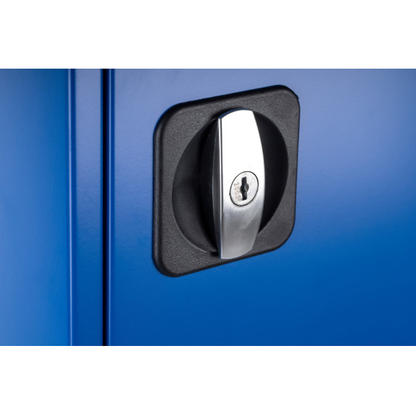 Система обратного осмоса Гейзер Охта 6000 (20284)