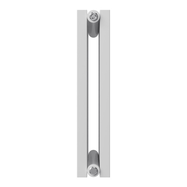 Радиатор стальной трубчатый Royal Thermo Shift Q30 C2050 (8 секций) бок. подкл. (белый RAL 9016) (Q30-C2050.08.9016) Радиатор стальной трубчатый Royal Thermo Shift Q30 C2050 (8 секций) бок. подкл. (белый RAL 9016) (Q30-C2050.08.9016)