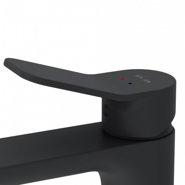 Смеситель для раковины AM.PM X-Joy (F85A02122)