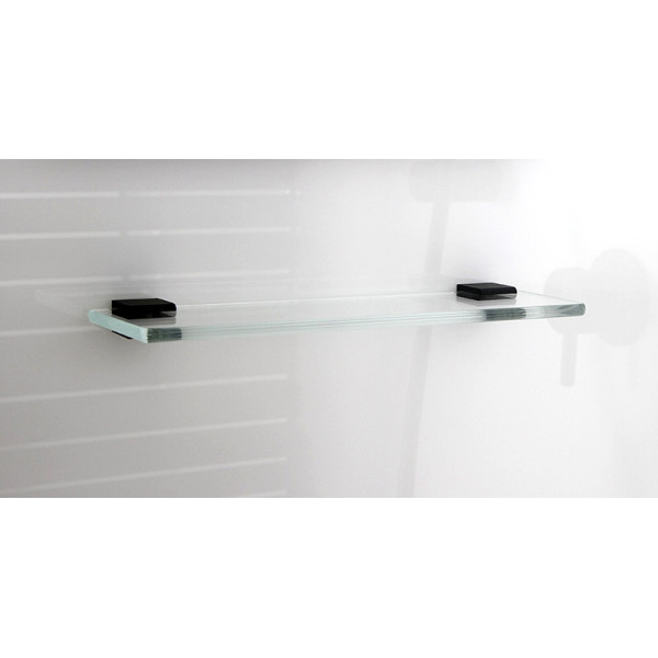 Душевая кабина Grossman 90x90 стекло прозрачное с рисунком, профиль черный (GR-271D) Душевая кабина Grossman 90x90 стекло прозрачное с рисунком, профиль черный (GR-271D)