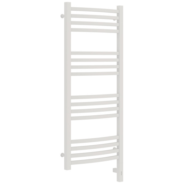 Полотенцесушитель электрический Сунержа Аркус 3.0 1000x400 провод справа матовый белый (30-5705-1040) Полотенцесушитель электрический Сунержа Аркус 3.0 1000x400 провод справа матовый белый (30-5705-1040)