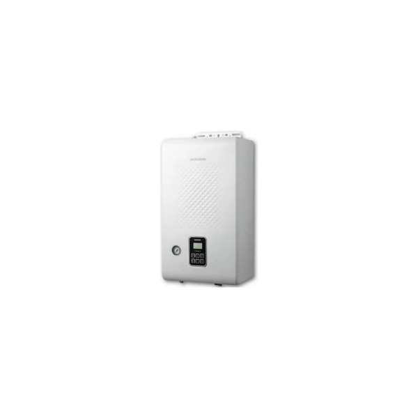 Котел электрический Navien EQB-15HW (NEW) настенный, одноконтурный (PEQB0015LH005) Котел электрический Navien EQB-15HW (NEW) настенный, одноконтурный (PEQB0015LH005)