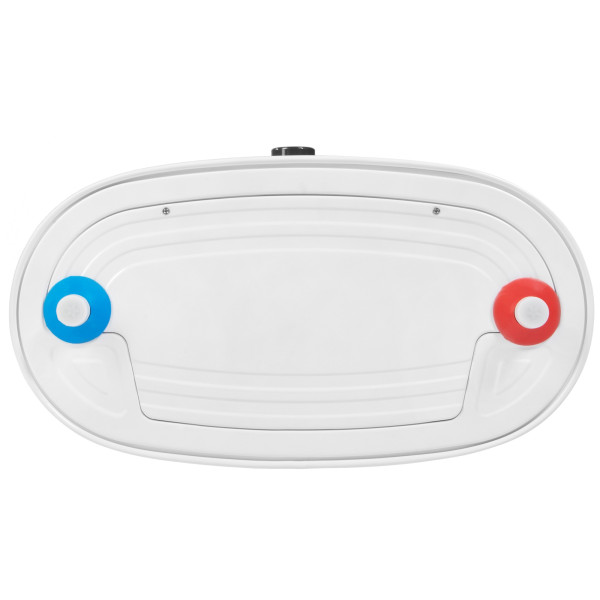 Водонагреватель накопительный Royal Thermo RWH 50 Citadel Unic Водонагреватель накопительный Royal Thermo RWH 50 Citadel Unic