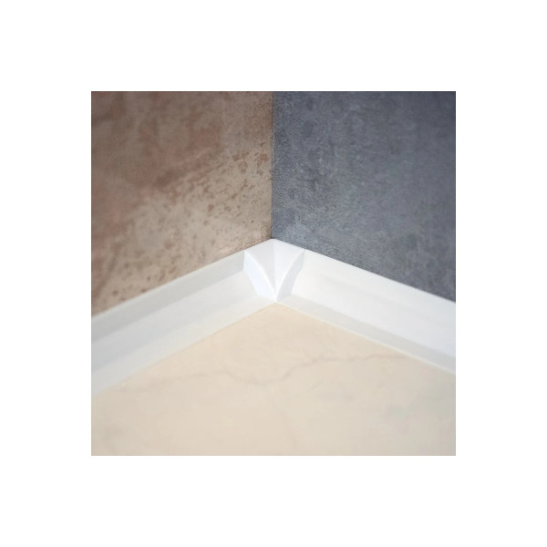 Лента бордюрная самоклеящаяся для ванн и раковин Aviora 38 мм. х 3,35 м. (фигурная) (302-104) Лента бордюрная самоклеящаяся для ванн и раковин Aviora 38 мм. х 3,35 м. (фигурная) (302-104)