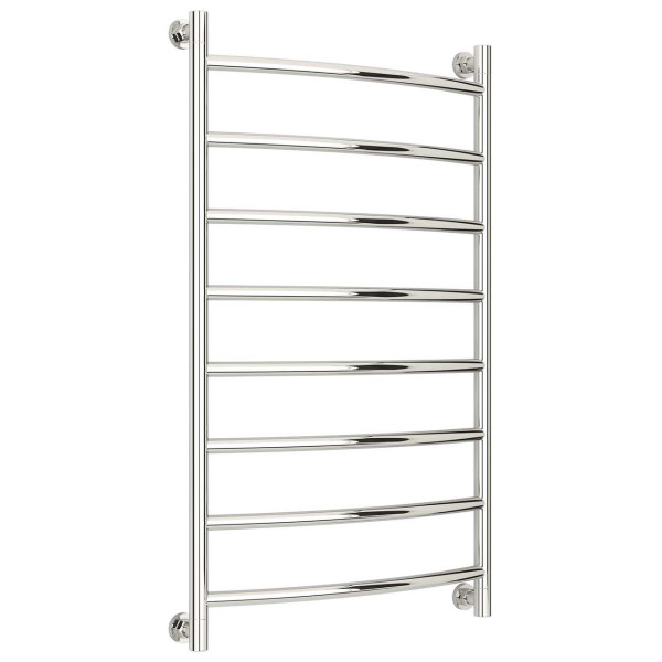 Полотенцесушитель водяной Сунержа Галант+ 1000х600 хром (00-0200-1060)