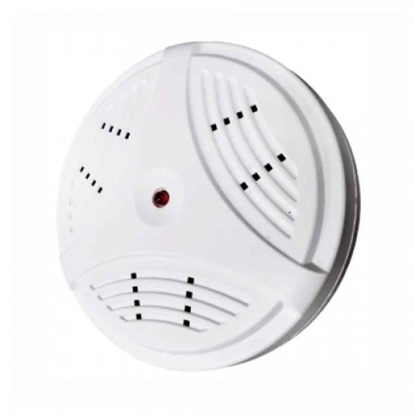 Радиодатчик температуры комнатный Zont МЛ-740 (ML00004436) Радиодатчик температуры комнатный Zont МЛ-740 (ML00004436)