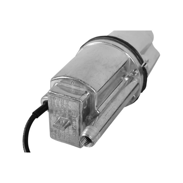 Насос вибрационный Вихрь ВН-1080Н (68/8/14)