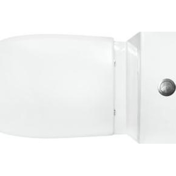 Унитаз-компакт Sanita LUXE Quadro Slim 625xx350x820 сиденье дюропласт с soft close (QDRSLCC01151022) Унитаз-компакт Sanita LUXE Quadro Slim 625xx350x820 сиденье дюропласт с soft close (QDRSLCC01151022)