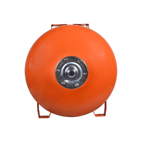 Гидроаккумулятор Вихрь ГА-100 (68/6/3) Гидроаккумулятор Вихрь ГА-100 (68/6/3)